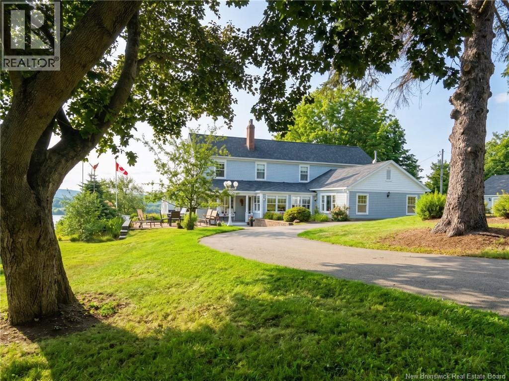 4796 105 Route Property Photo 8
