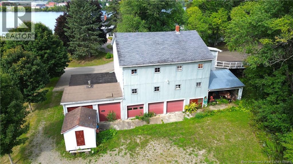 4796 105 Route Property Photo 9