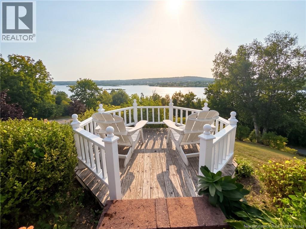 4796 105 Route Property Photo 10