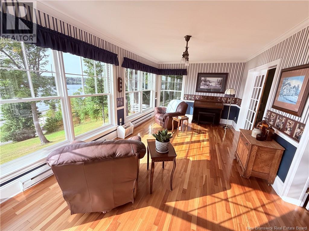 4796 105 Route Property Photo 11