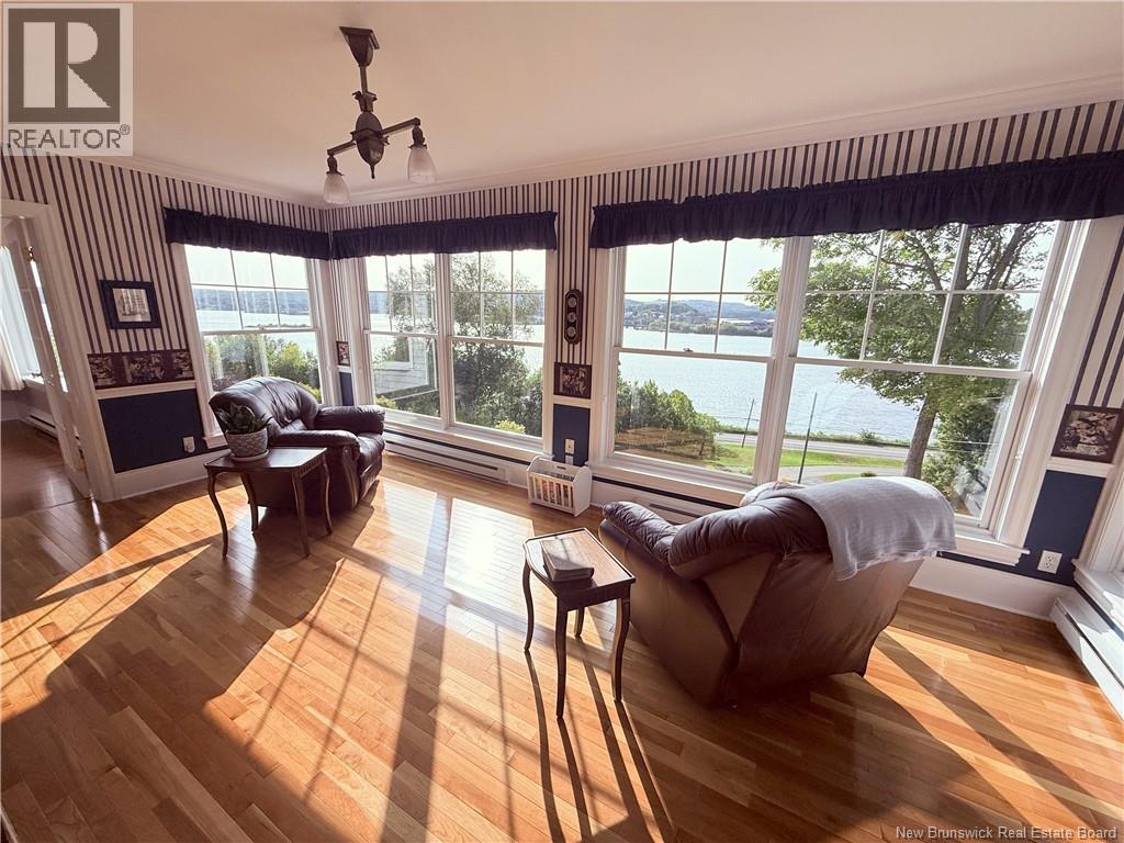 4796 105 Route Property Photo 12