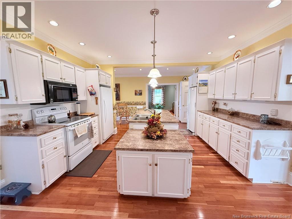 4796 105 Route Property Photo 13