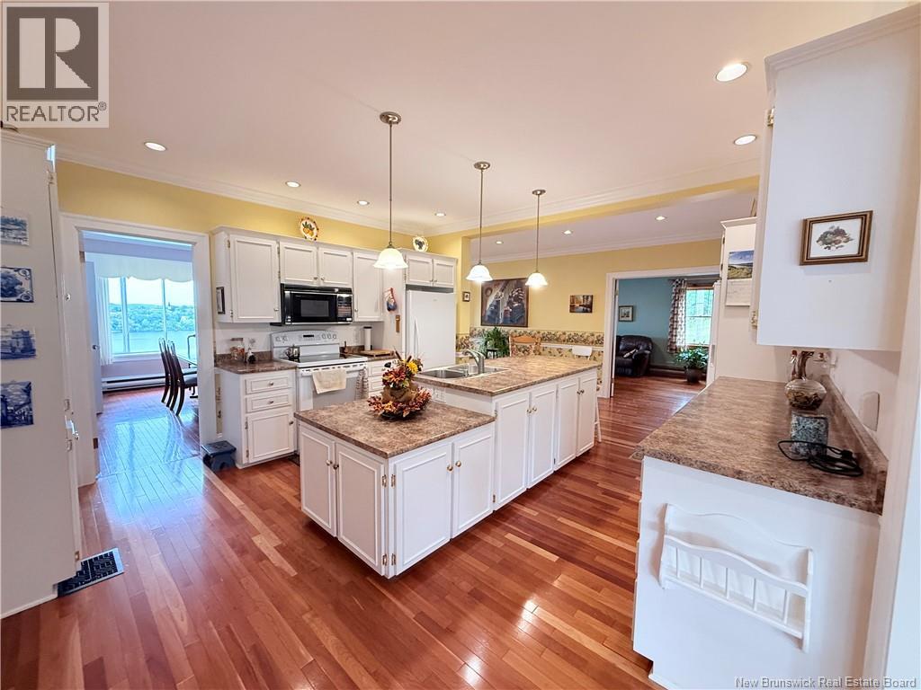 4796 105 Route Property Photo 14