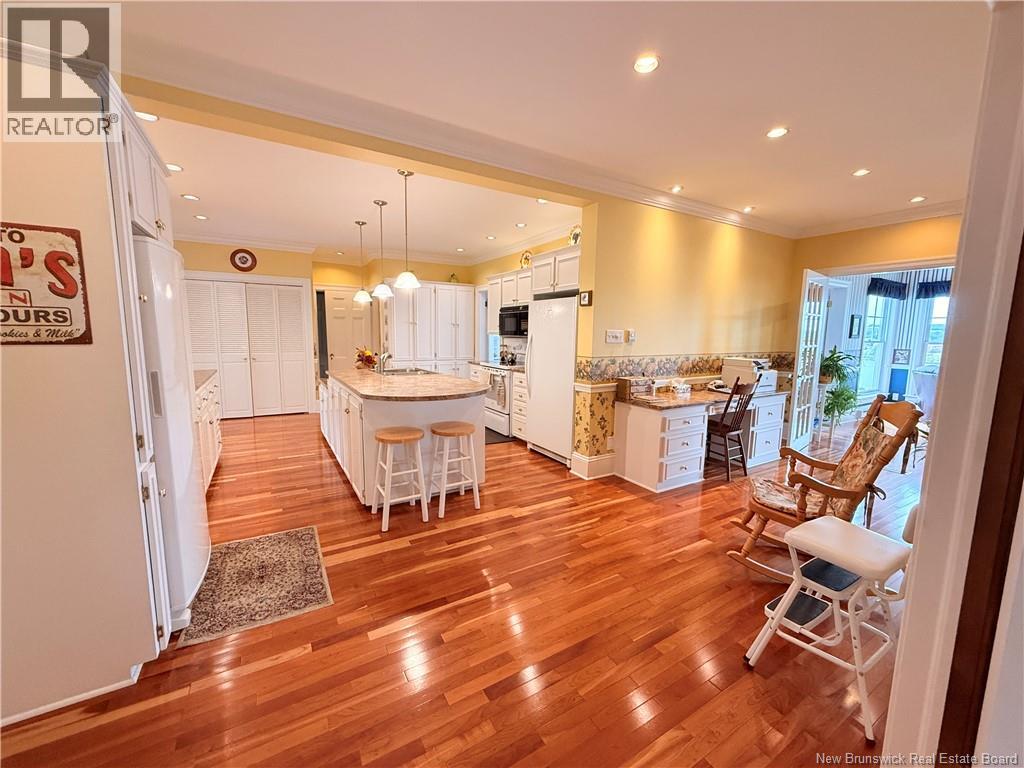 4796 105 Route Property Photo 15