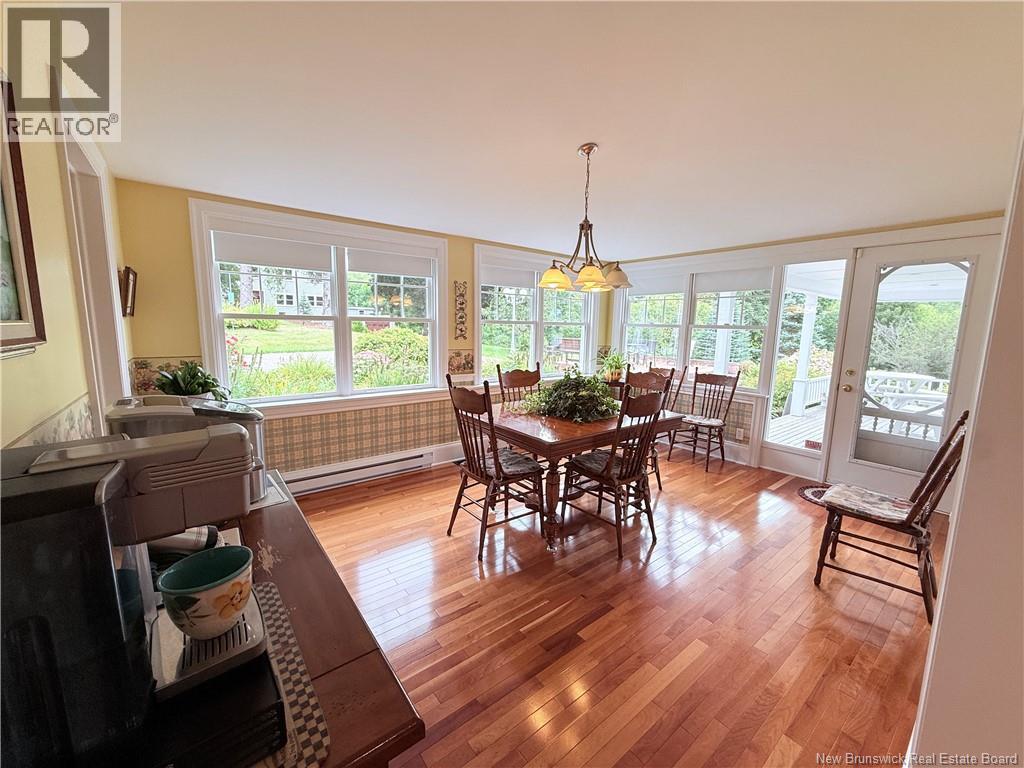 4796 105 Route Property Photo 16
