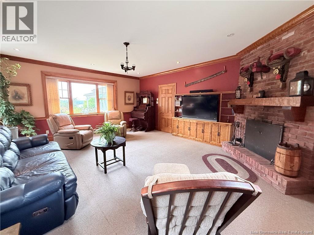 4796 105 Route Property Photo 17
