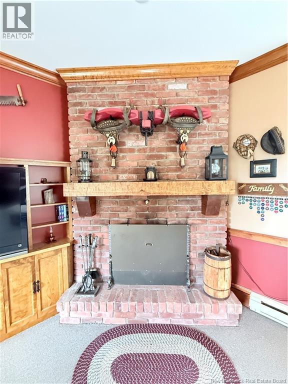 4796 105 Route Property Photo 18