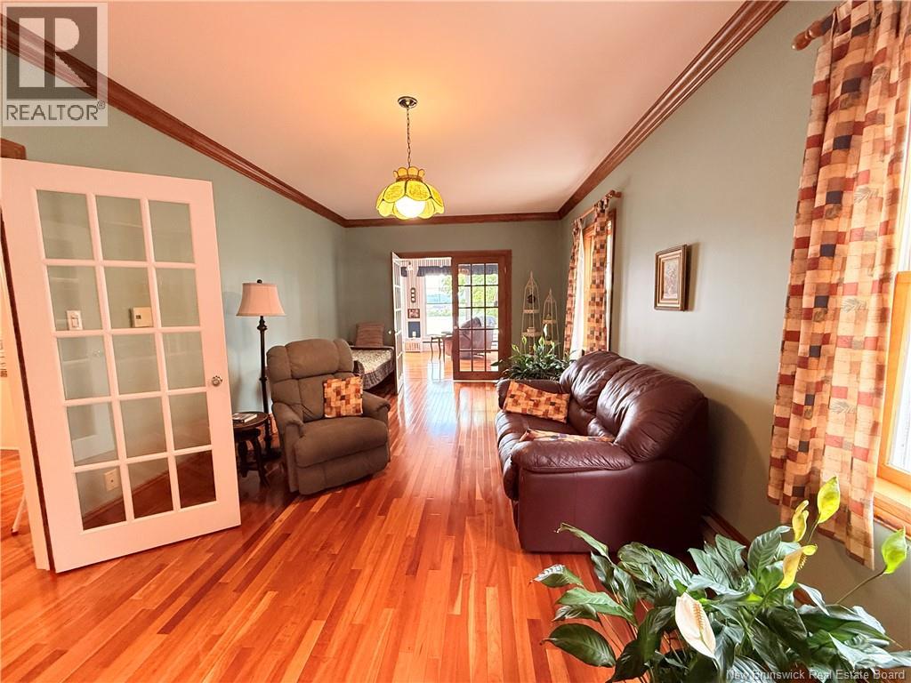 4796 105 Route Property Photo 19