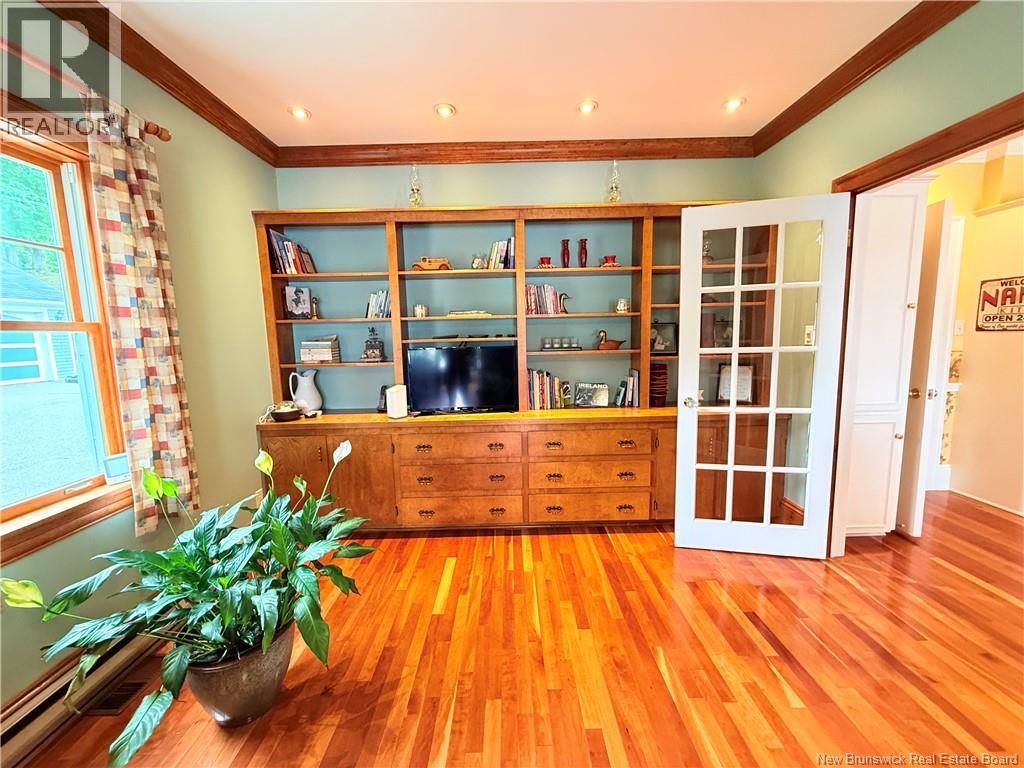 4796 105 Route Property Photo 20