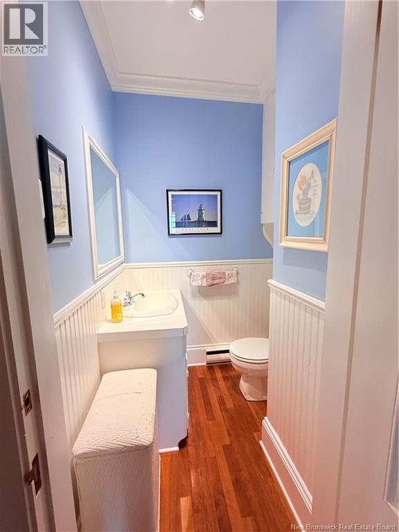 4796 105 Route Property Photo 21