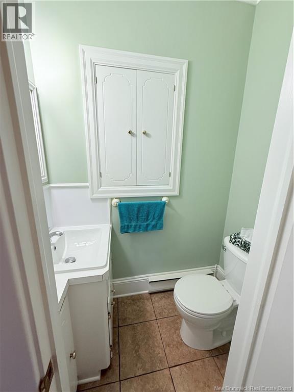 4796 105 Route Property Photo 22