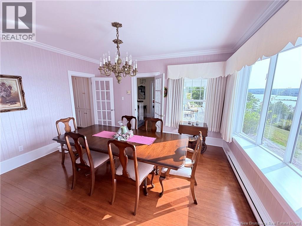 4796 105 Route Property Photo 23