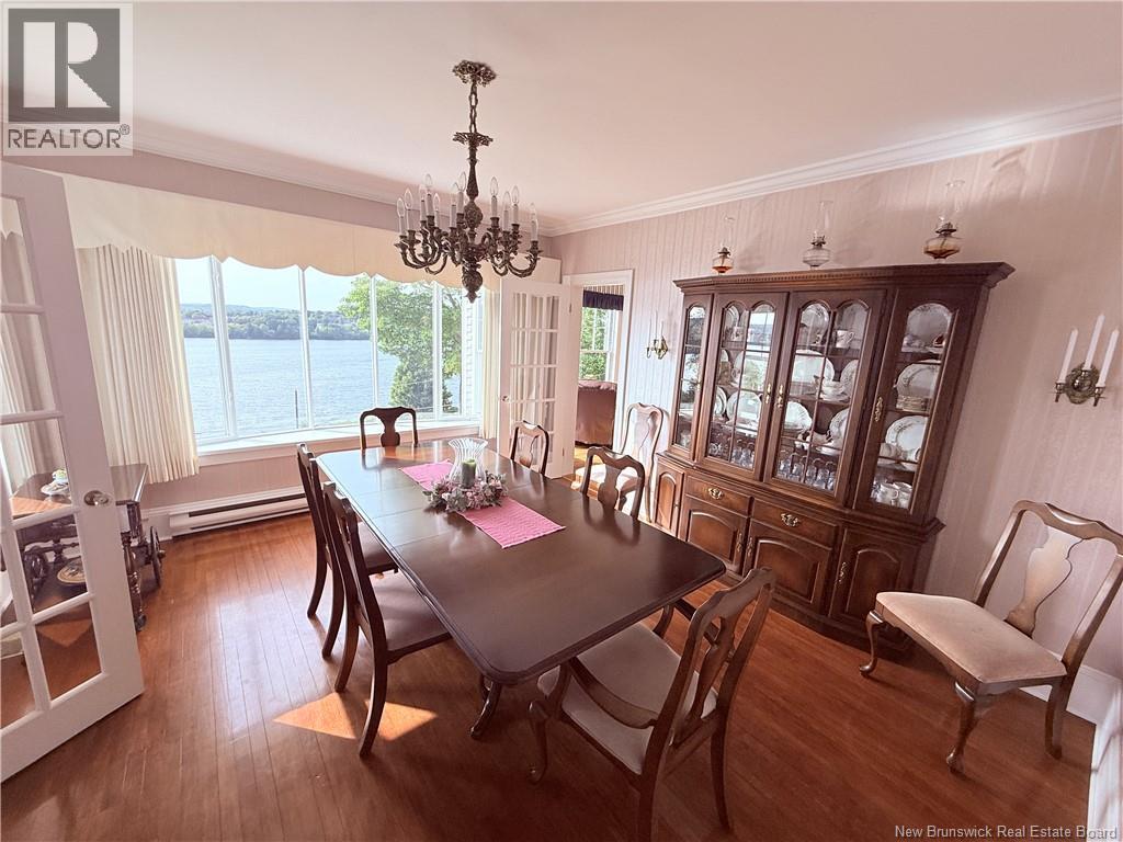 4796 105 Route Property Photo 24