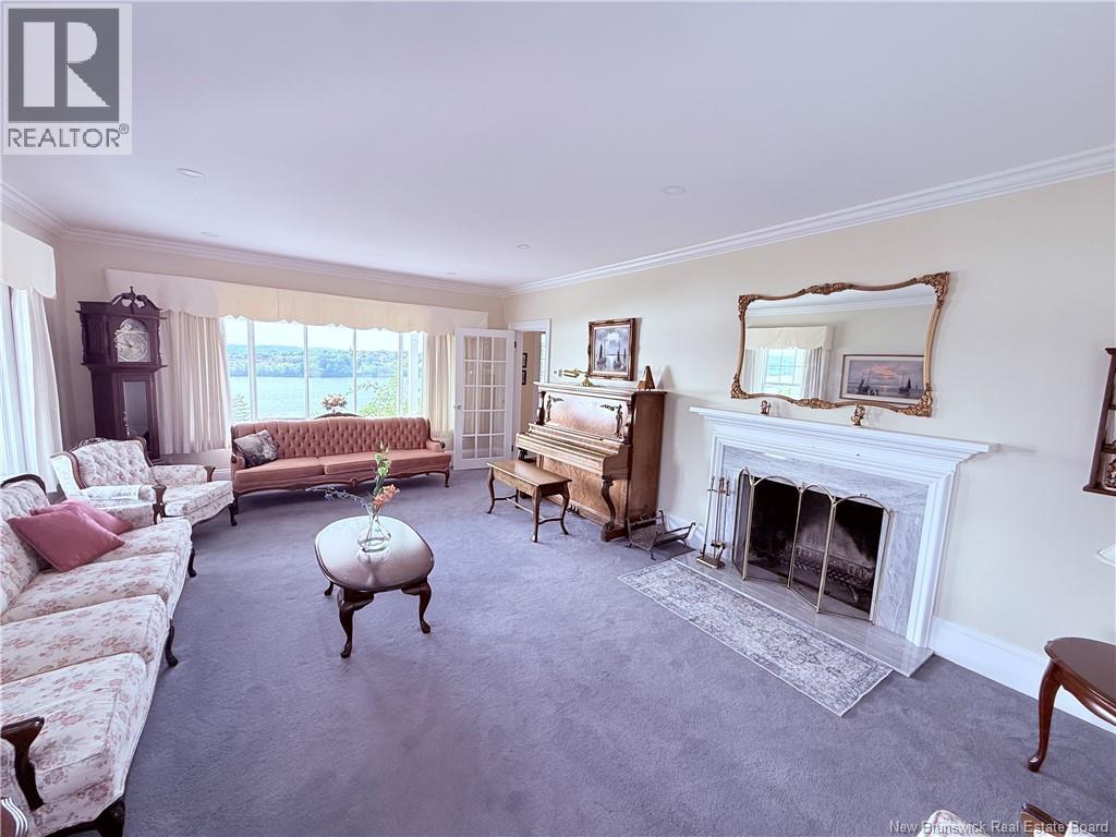 4796 105 Route Property Photo 25