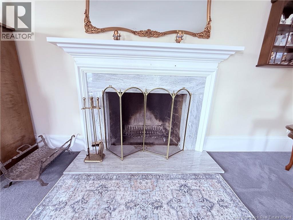 4796 105 Route Property Photo 26