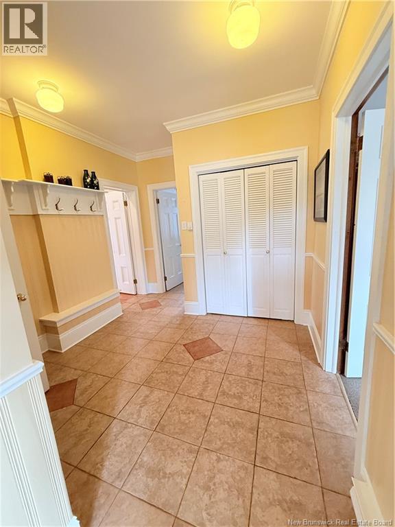 4796 105 Route Property Photo 27