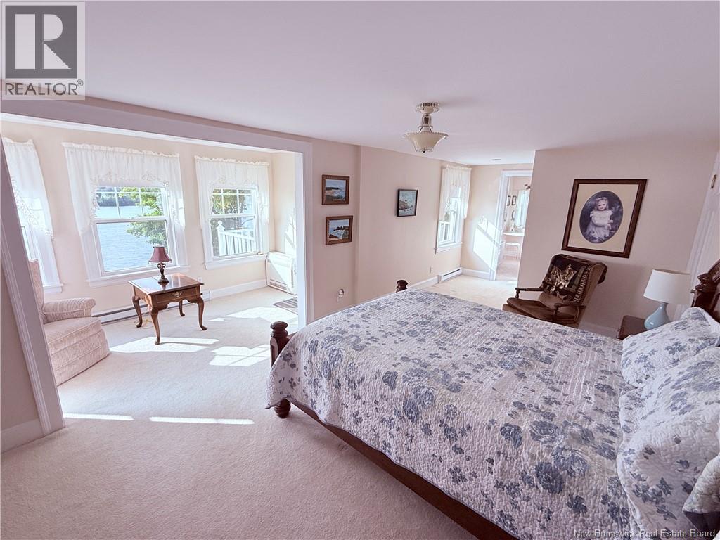 4796 105 Route Property Photo 28
