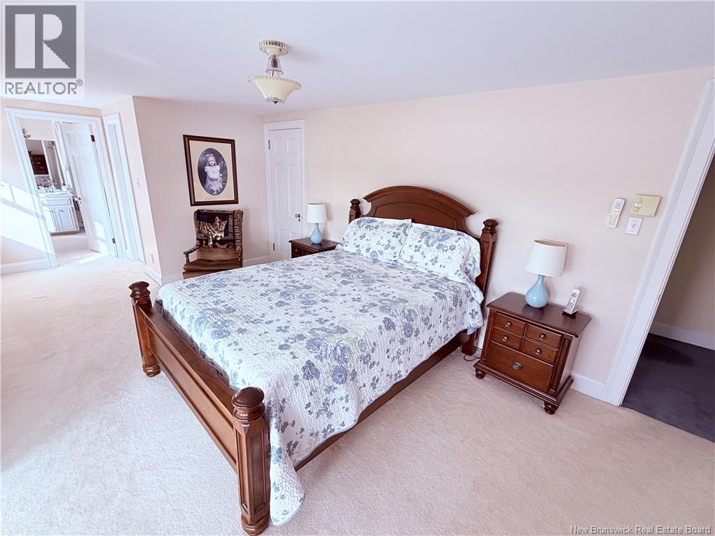 4796 105 Route Property Photo 29