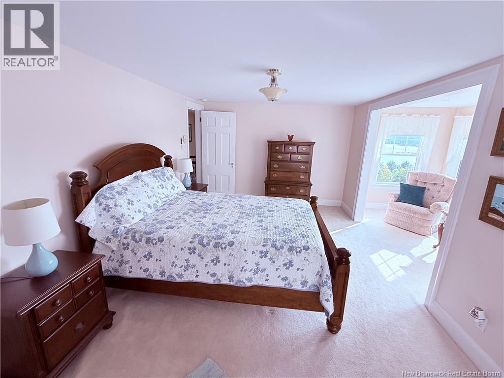 4796 105 Route Property Photo 30