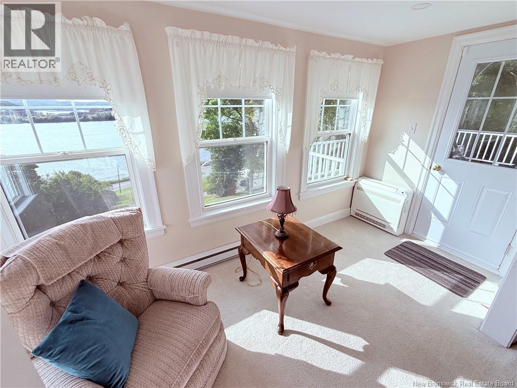 4796 105 Route Property Photo 31