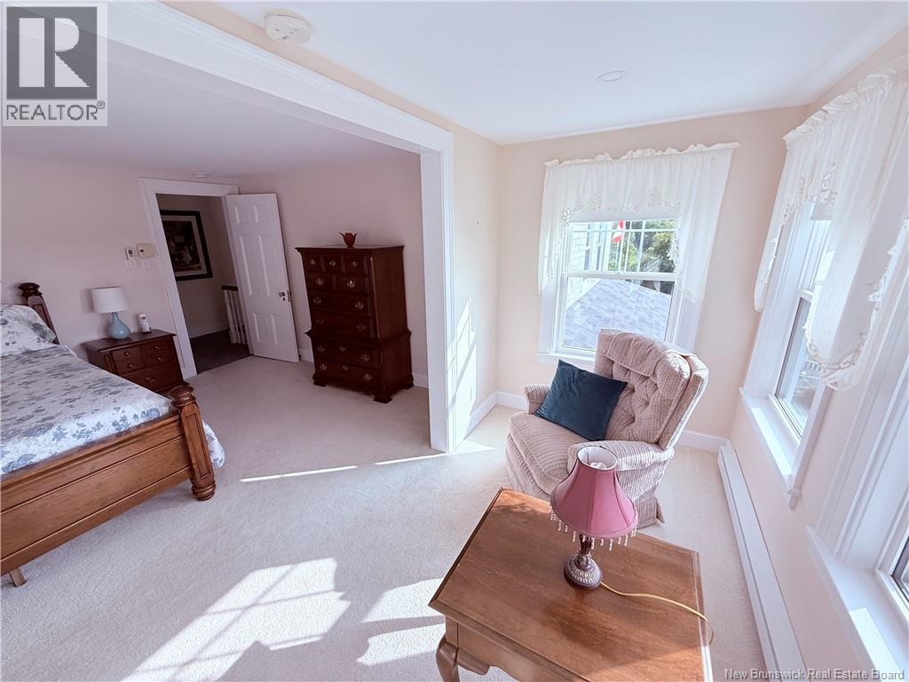4796 105 Route Property Photo 32