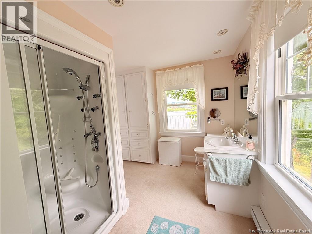 4796 105 Route Property Photo 33