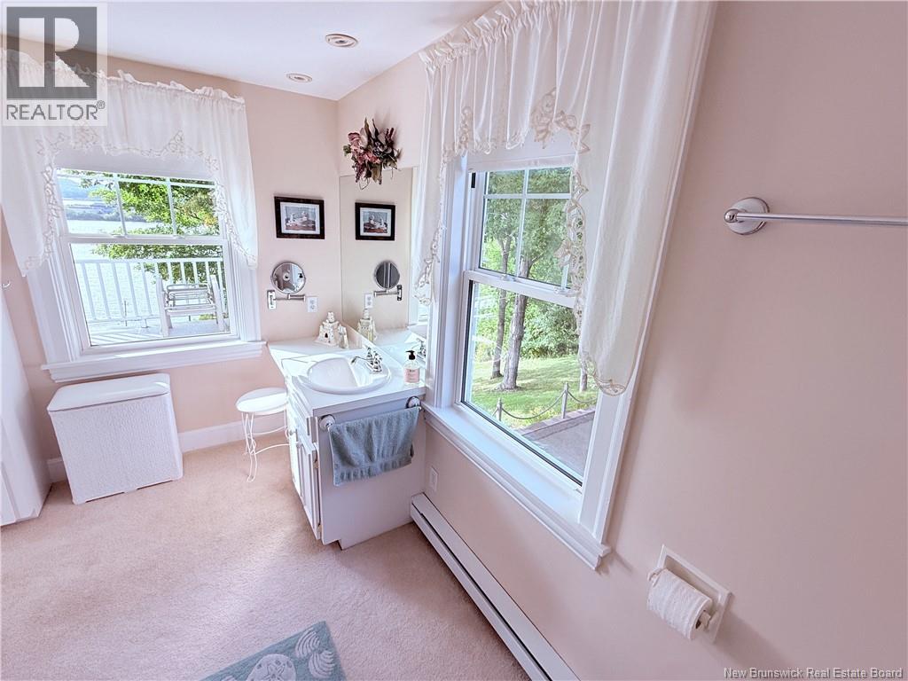 4796 105 Route Property Photo 34