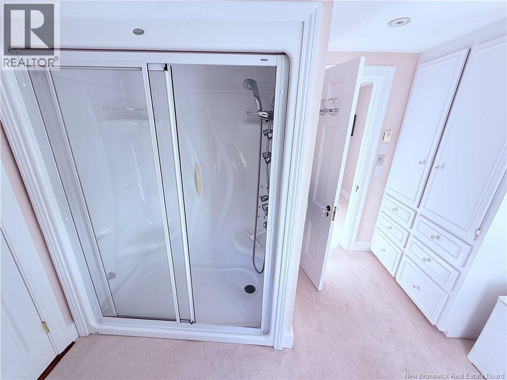 4796 105 Route Property Photo 35
