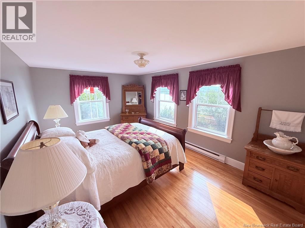 4796 105 Route Property Photo 36
