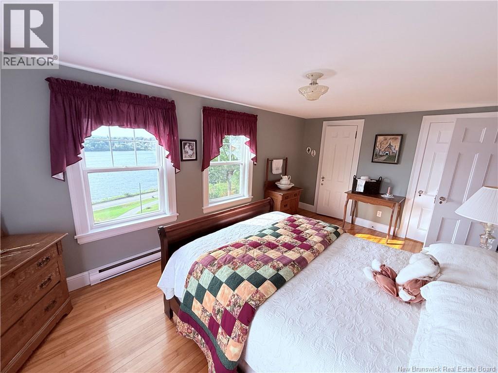 4796 105 Route Property Photo 37