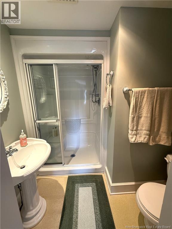 4796 105 Route Property Photo 38