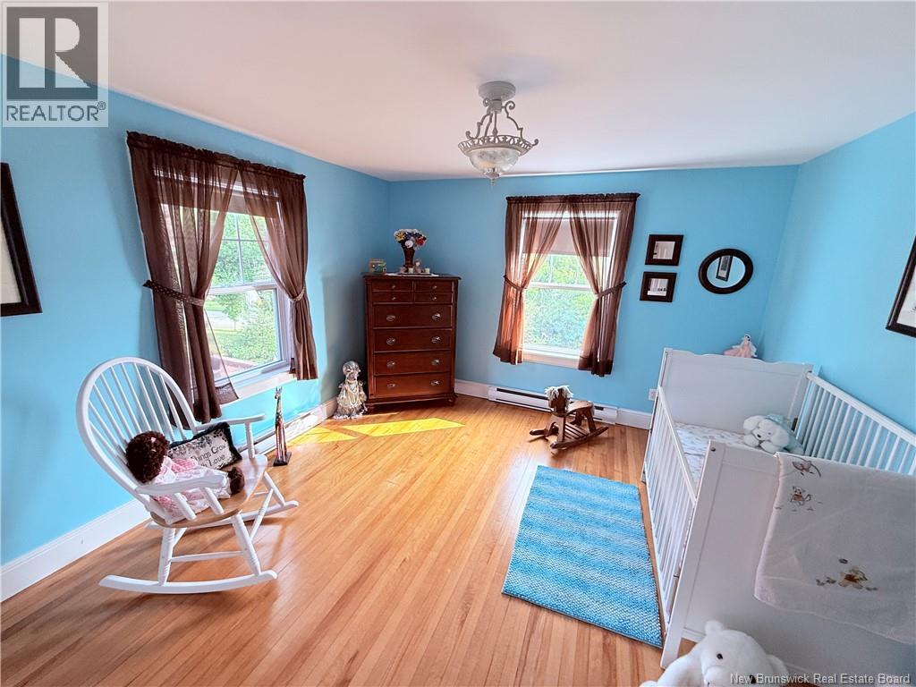 4796 105 Route Property Photo 39