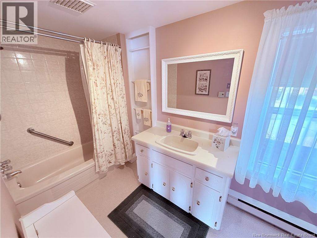 4796 105 Route Property Photo 40