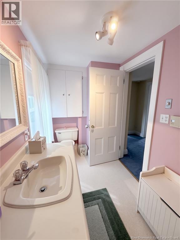 4796 105 Route Property Photo 41