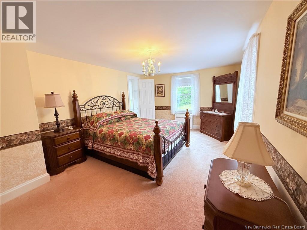 4796 105 Route Property Photo 42
