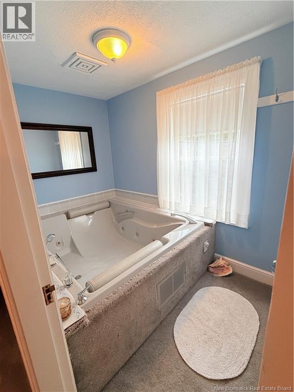 4796 105 Route Property Photo 43