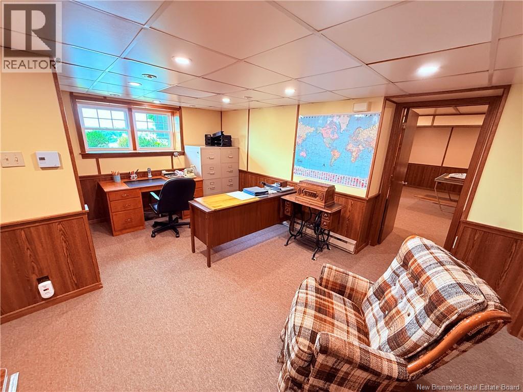 4796 105 Route Property Photo 44