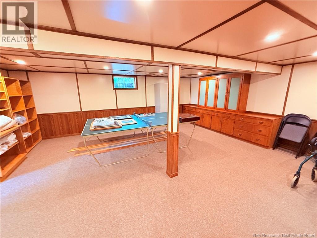 4796 105 Route Property Photo 45