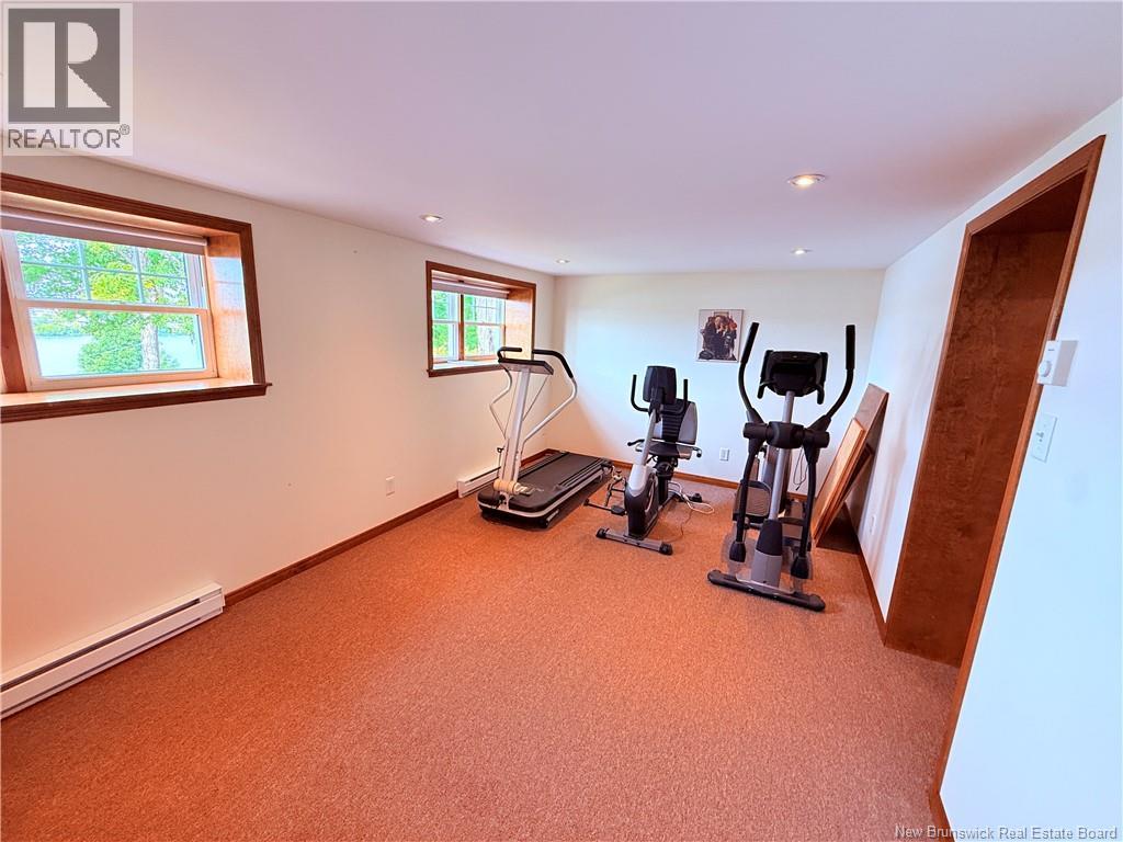 4796 105 Route Property Photo 46