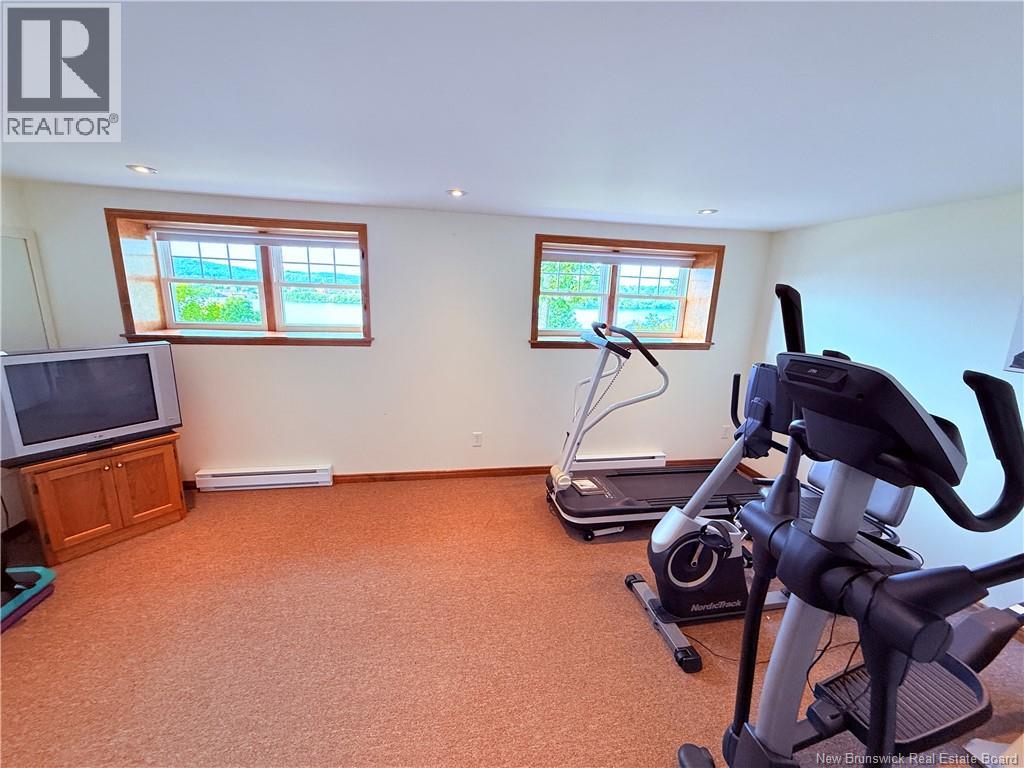 4796 105 Route Property Photo 47