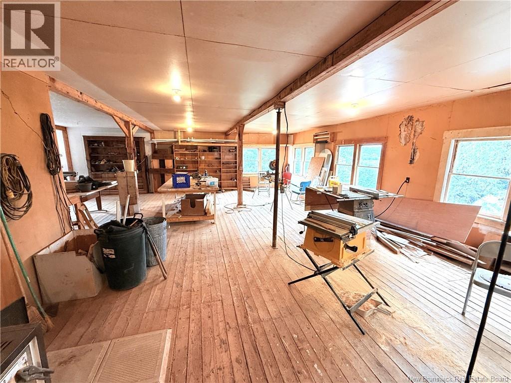 4796 105 Route Property Photo 48