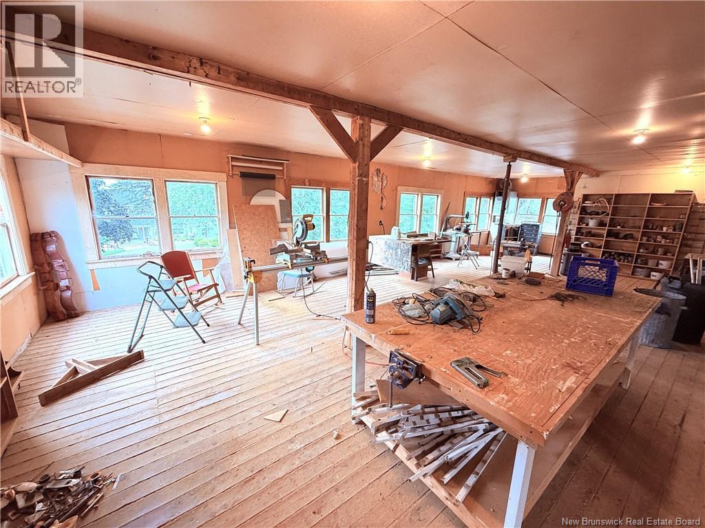 4796 105 Route Property Photo 49