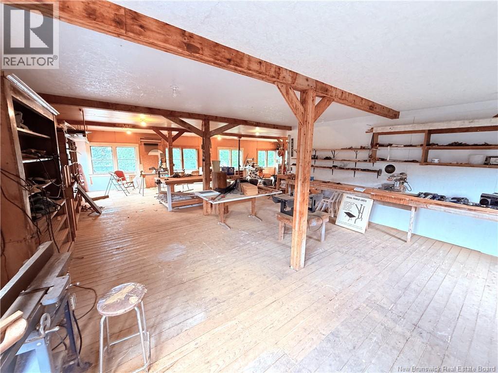 4796 105 Route Property Photo 50