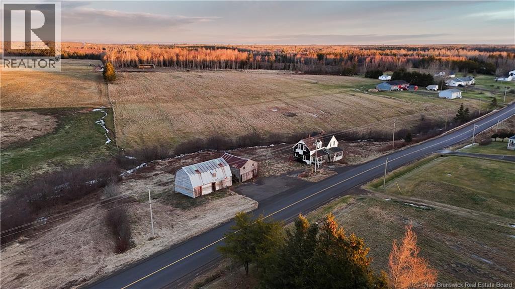 5912 Route 515 Property Photo 1