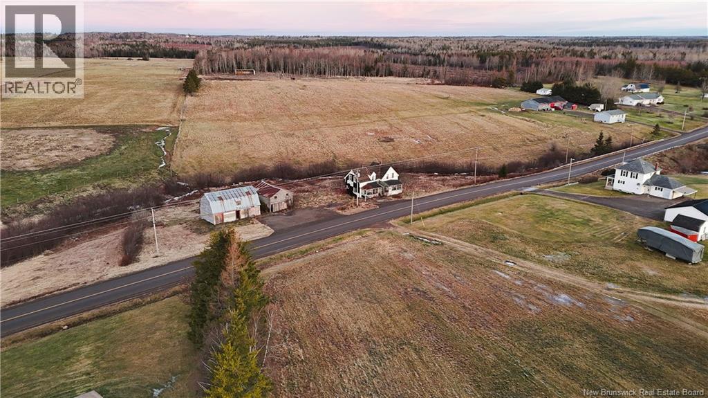 5912 Route 515 Property Photo 3