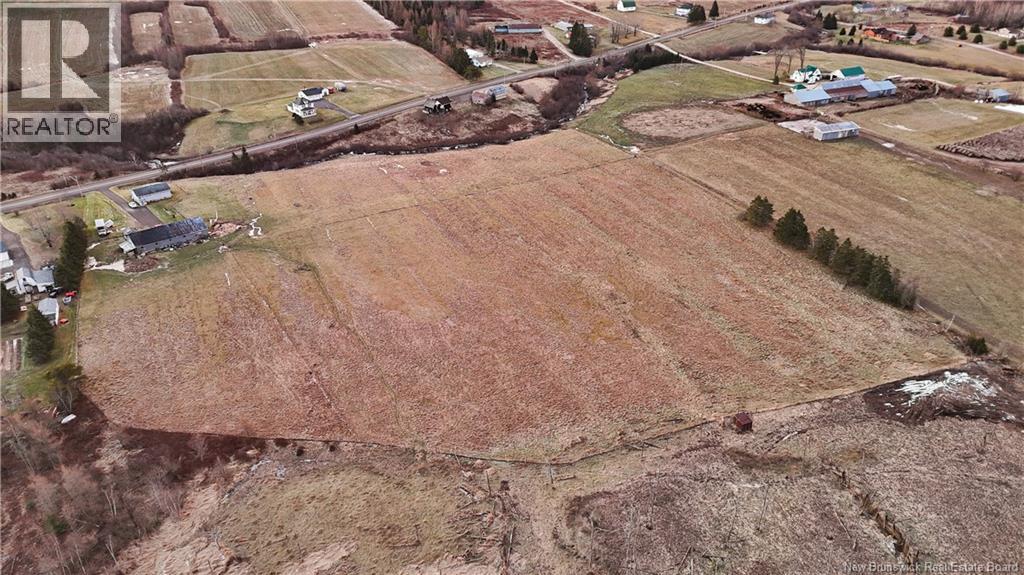 5912 Route 515 Property Photo 4