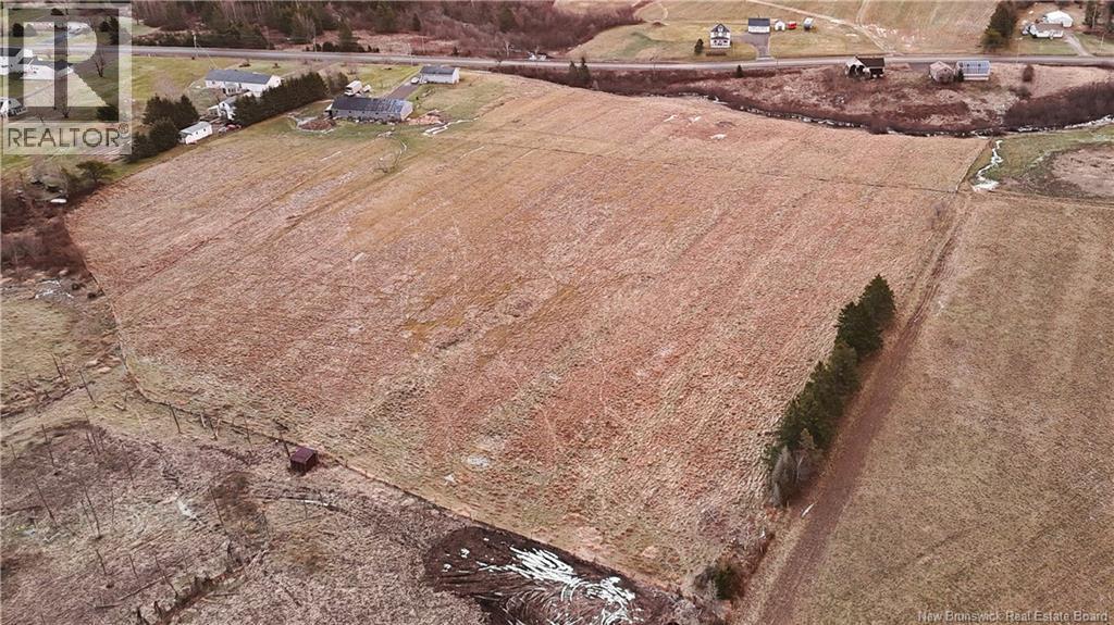 5912 Route 515 Property Photo 5