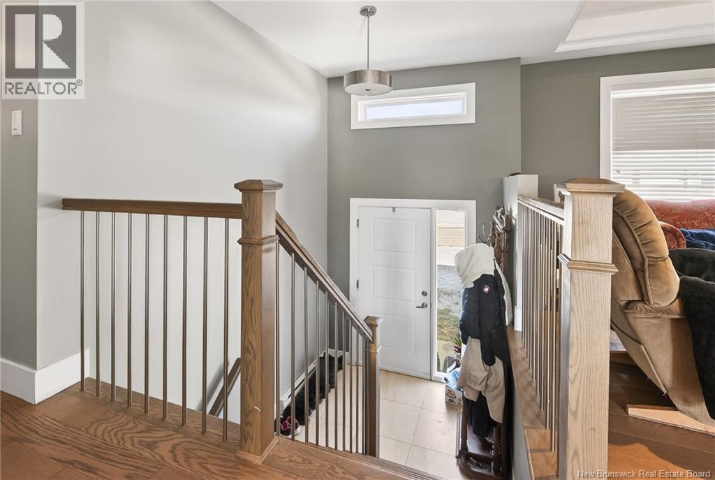 95 Doiron Street Property Photo 4