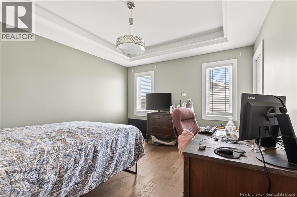 95 Doiron Street Property Photo 13