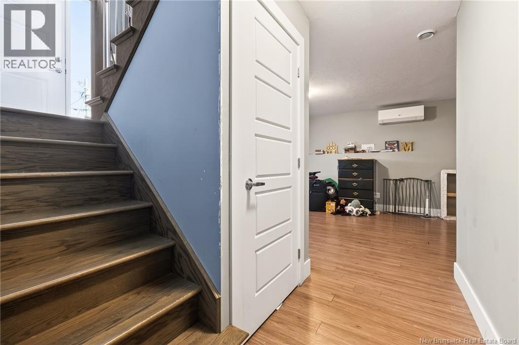 95 Doiron Street Property Photo 21